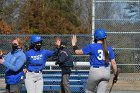 Softball vs Emerson game 2  Women’s Softball vs Emerson game 2. : Women’s Softball